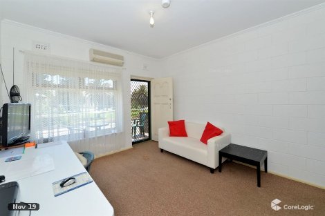 6/53 Richardson Ave, Glenelg North, SA 5045