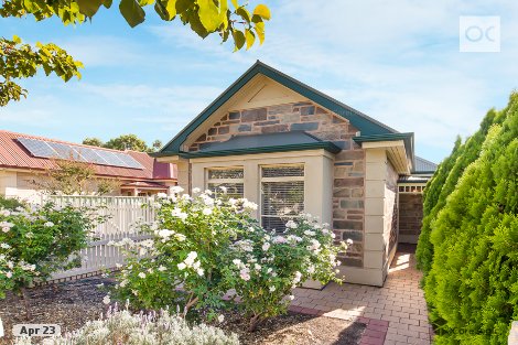 5/3 Union St, Beulah Park, SA 5067