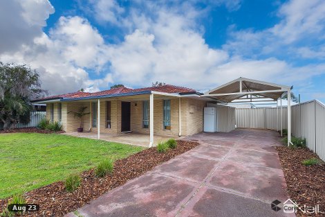 11 Selsdon Rd, Camillo, WA 6111