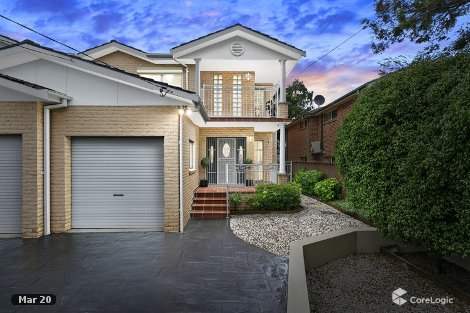 66a Paton St, Merrylands West, NSW 2160