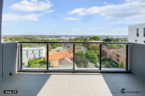 602/8 Wharf Rd, Gladesville, NSW 2111