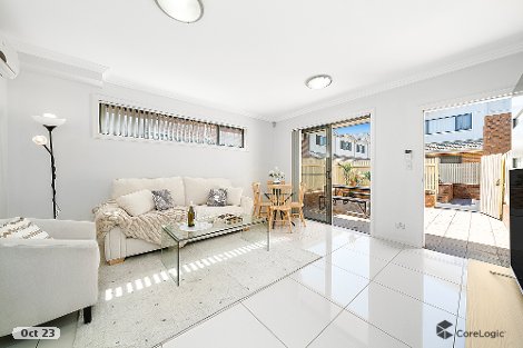 38/9 Verley Dr, Homebush, NSW 2140