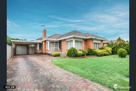 1 Hughes Pde, Reservoir, VIC 3073