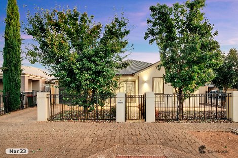 21 Freeman Ave, Munno Para, SA 5115