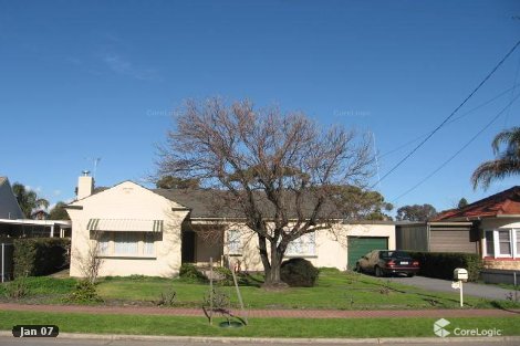 150 Augusta St, Glenelg East, SA 5045