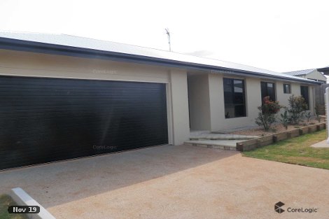 19 Seventy Four Ct, Avoca, QLD 4670