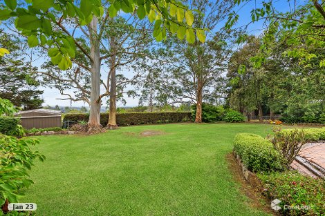 25-27 Mona Rd, Woodford, NSW 2778