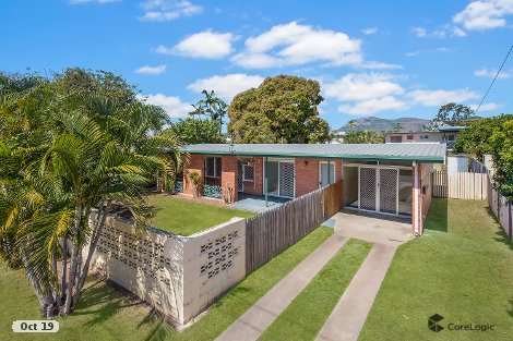 24 Fuller St, Heatley, QLD 4814