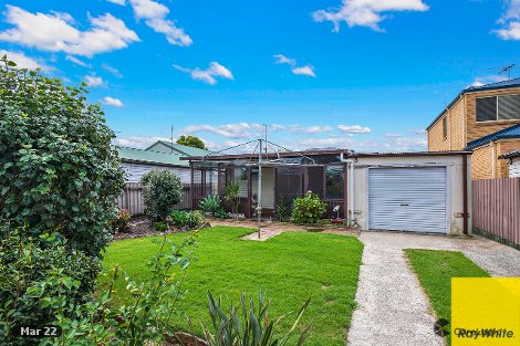 5 Dorothy Ave, Woy Woy, NSW 2256