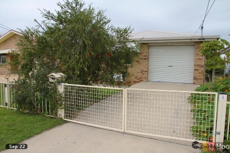 35a Joseph St, Margate, QLD 4019