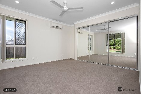 46 Menara Cct, North Lakes, QLD 4509