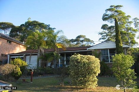 34 Spectrum Rd, North Gosford, NSW 2250