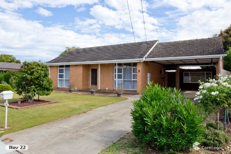 5 Darwin St, Lockleys, SA 5032