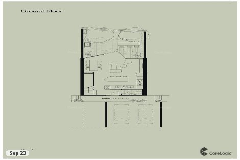 3/26a Lower Jordan Hill Rd, West Hobart, TAS 7000