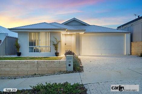 27 Caliza Way, Beeliar, WA 6164