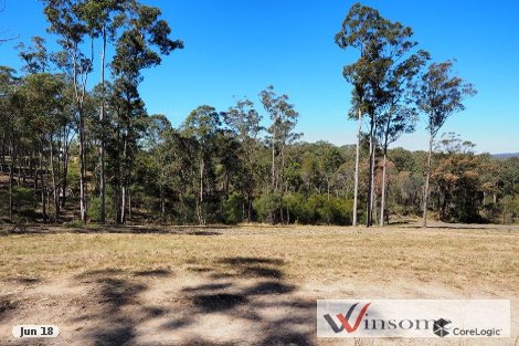 219 Armidale Rd, Yarravel, NSW 2440