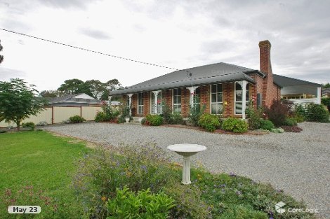 31 Marna St, Healesville, VIC 3777