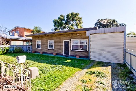 20 Kitchener St, Kilburn, SA 5084