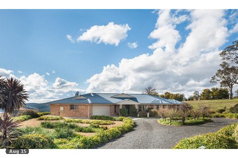 136 Peregrine Rd, Billywillinga, NSW 2795