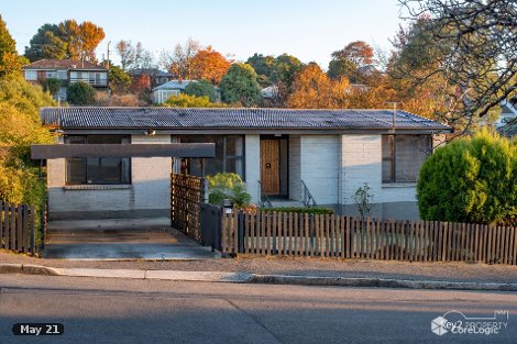 18 Maroney St, Kings Meadows, TAS 7249