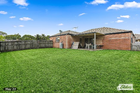 8 Gallipoli Ct, Caboolture South, QLD 4510