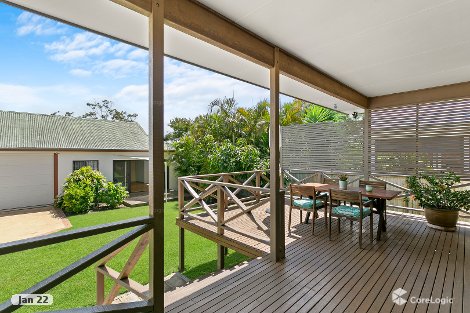 55 Brighton St, Curl Curl, NSW 2096