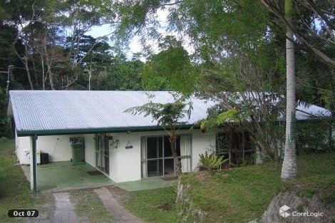 46 Butler Dr, Kuranda, QLD 4881