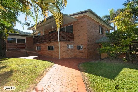 24 Hillview Cres, Whitfield, QLD 4870