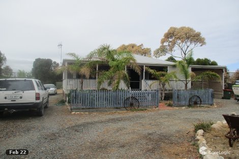 50 Henderson Ct, Mount Dutton Bay, SA 5607