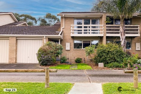 16/256 Cranbourne Rd, Frankston, VIC 3199