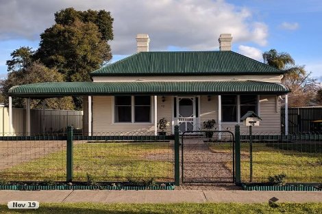 70 Anderson St, Euroa, VIC 3666