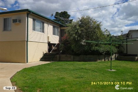 31 Kinred St, Tumut, NSW 2720