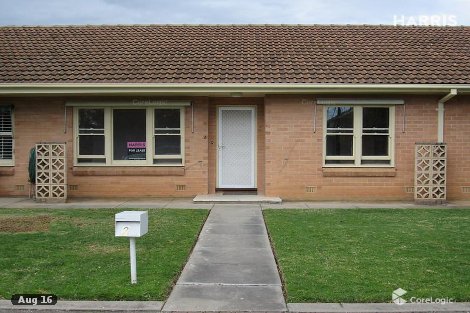 2/22 George St, Norwood, SA 5067