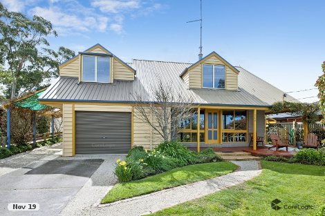 306 Somerville St, Buninyong, VIC 3357