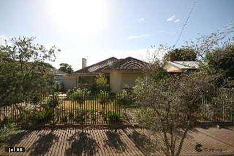 45 View St, Lower Mitcham, SA 5062