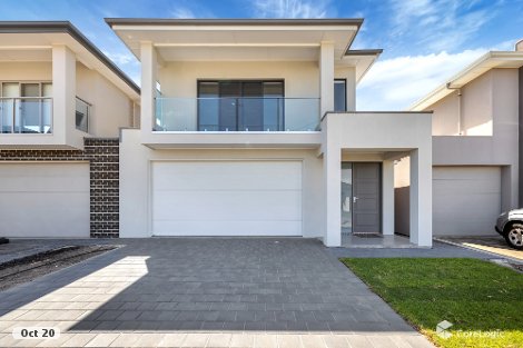 8 Thornton St, Henley Beach South, SA 5022