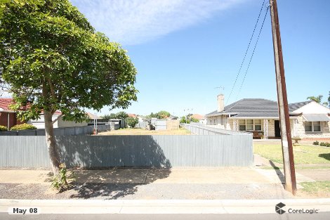 30 Ralph St, West Richmond, SA 5033