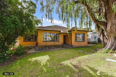 25 Aitchison Ave, Naracoorte, SA 5271