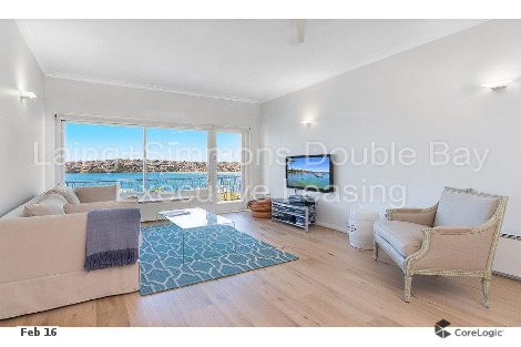 20/2a Wentworth St, Point Piper, NSW 2027