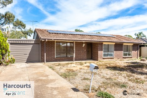 19 Bond Ave, Burton, SA 5110