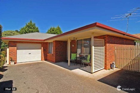 2/17 Bowman Pl, Leopold, VIC 3224