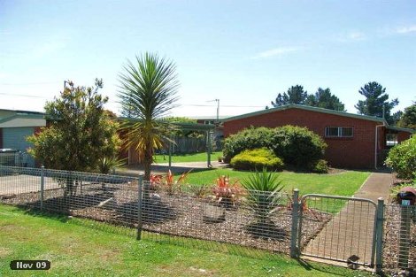 27 Beaufort St, Somerset, TAS 7322