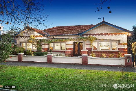 200 Page St, Middle Park, VIC 3206