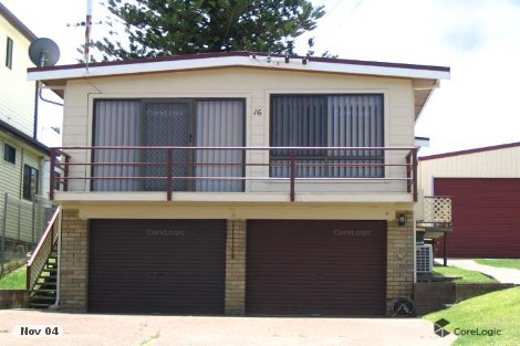 16 George St, Dudley, NSW 2290