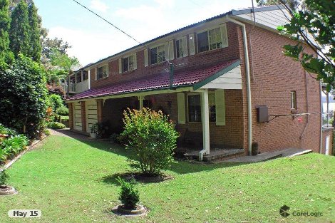 53 Glenrock Pde, Koolewong, NSW 2256