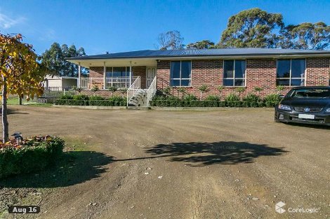 46 Mountain River Rd, Grove, TAS 7109