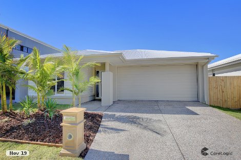 37 Anchorage Dr, Birtinya, QLD 4575