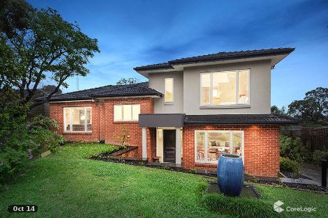 1/41 John St, Templestowe Lower, VIC 3107