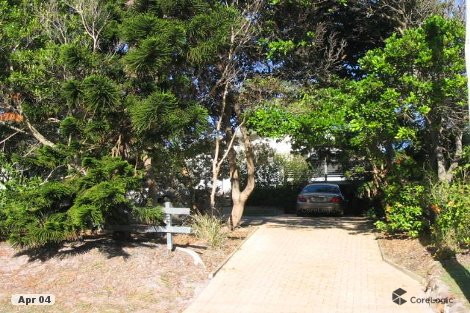 68 Newman Ave, Blueys Beach, NSW 2428