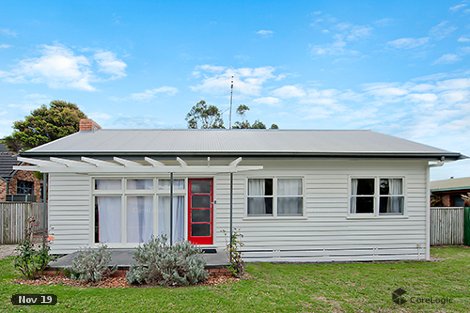 26a Moore St, Apollo Bay, VIC 3233